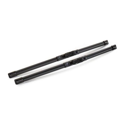 Wischblatt RIDEX 298W0361 298W0361 - foto 3
