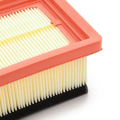 Luftfilter RIDEX 8A0047 8A0047 - foto 10