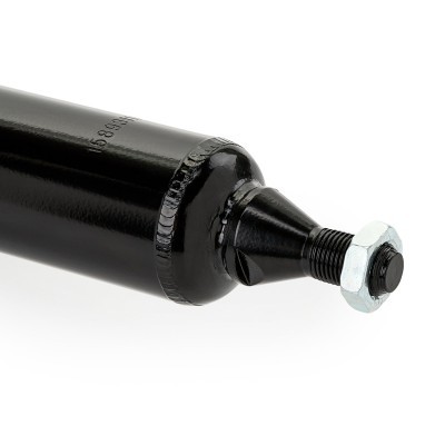 Stoßdämpfer RIDEX 854S21542 854S21542 - foto 5