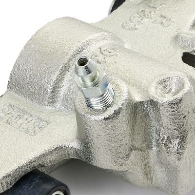 Bremssattel RIDEX 78B0924 78B0924 - foto 6