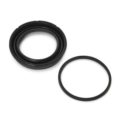 Reparatursatz, Bremssattel RIDEX 405R0408 405R0408 - foto 5