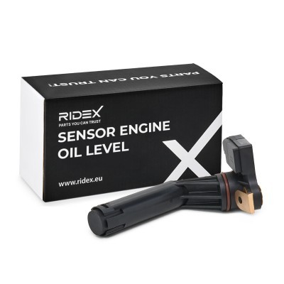 Motorölstandsensor RIDEX 1289S0067 1289S0067 - foto 2