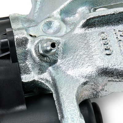 Bremssattel RIDEX 78B1477R 78B1477R - foto 6