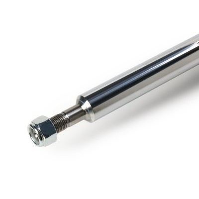 Stoßdämpfer RIDEX 854S18192 854S18192 - foto 4