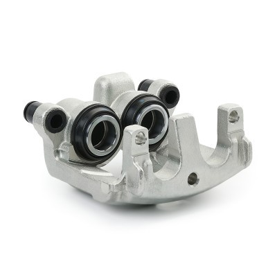 Bremssattel RIDEX 78B1309 78B1309 - foto 3