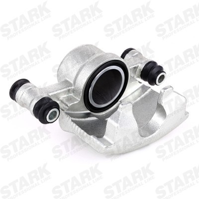 Bremssattel Stark SKBC-0460340 SKBC-0460340 - foto 7