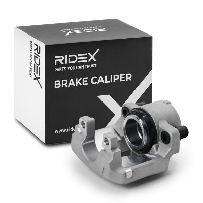 Bremssattel RIDEX 78B1918 78B1918 - foto 2