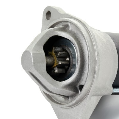 Anlasser RIDEX 2S0871R 2S0871R - foto 5