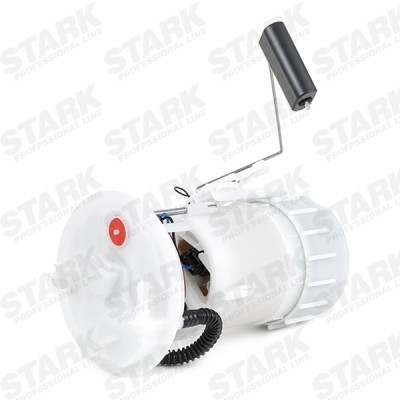 Kraftstoffmodul Stark SKFU-0410420 SKFU-0410420 - foto 3
