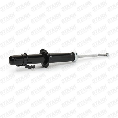Stoßdämpfer Stark SKSA-0131700 SKSA-0131700 - foto 4