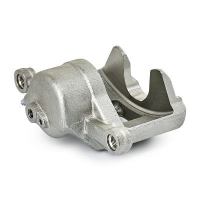 Bremssattel RIDEX 78B0272R 78B0272R - foto 4