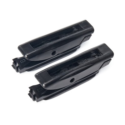 Wischblatt RIDEX 298W0182 298W0182 - foto 11