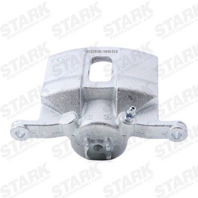 Bremssattel Stark SKBC-0460910 SKBC-0460910 - foto 7
