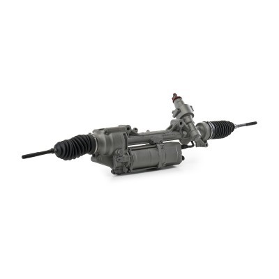 Lenkgetriebe RIDEX 286S1452R 286S1452R - foto 4