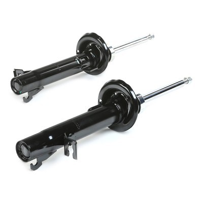 Stoßdämpfer RIDEX 854S2098 854S2098 - foto 5