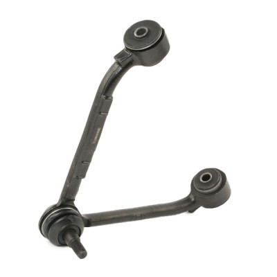 Querlenker RIDEX 273C1189 273C1189 - foto 3
