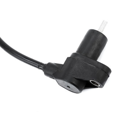 ABS Sensor RIDEX 412W0301 412W0301 - foto 4