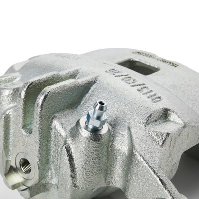 Bremssattel RIDEX 78B2106 78B2106 - foto 5