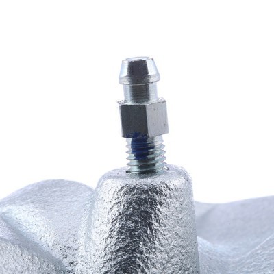 Bremssattel RIDEX 78B1285 78B1285 - foto 3