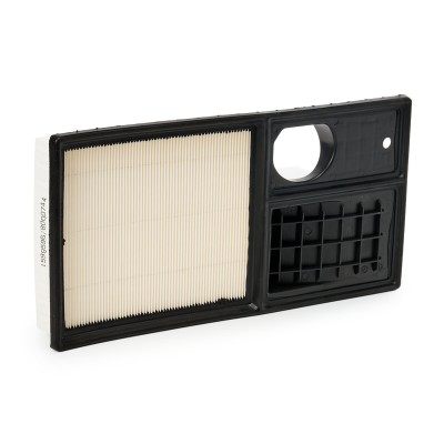 Luftfilter RIDEX 8A0056 8A0056 - foto 9