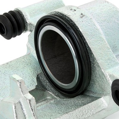 Bremssattel RIDEX 78B0141R 78B0141R - foto 5