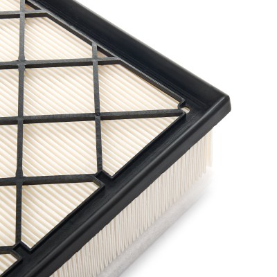 Luftfilter RIDEX 8A0515 8A0515 - foto 9