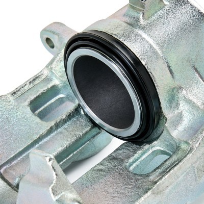 Bremssattel RIDEX 78B0761R 78B0761R - foto 5
