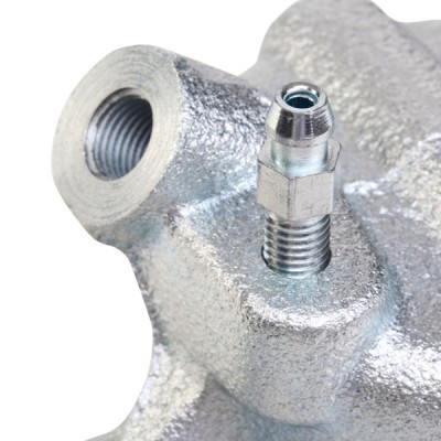 Bremssattel RIDEX 78B0879 78B0879 - foto 5