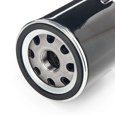 Ölfilter RIDEX 7O0005 7O0005 - foto 10