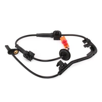 ABS Sensor RIDEX 412W0789 412W0789 - foto 8