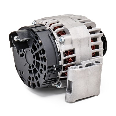 Generator RIDEX 4G1424 4G1424 - foto 4