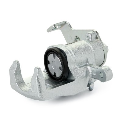 Bremssattel RIDEX 78B1616 78B1616 - foto 3