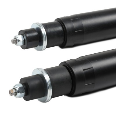 Stoßdämpfer RIDEX 854S2094 854S2094 - foto 5