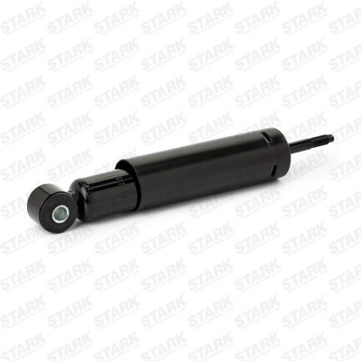 Stoßdämpfer Stark SKSA-0133445 SKSA-0133445 - foto 3