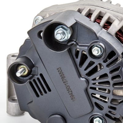 Generator RIDEX 4G1220 4G1220 - foto 5