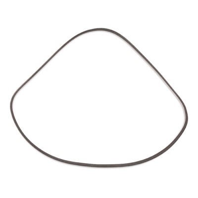 Keilrippenriemen RIDEX 305P0065P 305P0065P - foto 4