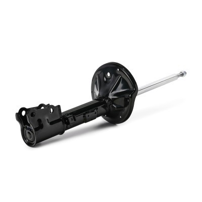 Stoßdämpfer RIDEX 854S1311 854S1311 - foto 5