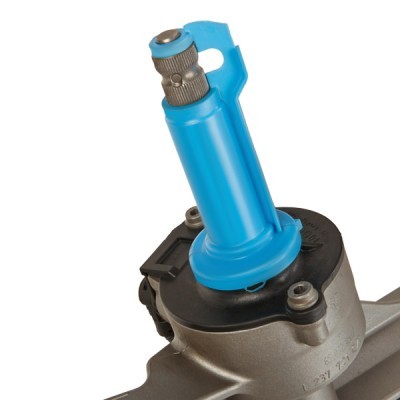 Lenkgetriebe RIDEX 286S0892R 286S0892R - foto 5