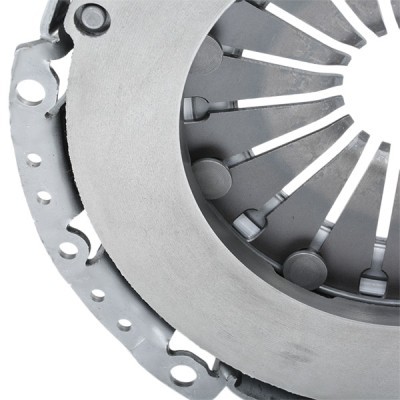 Kupplungssatz RIDEX 479C0047 479C0047 - foto 6