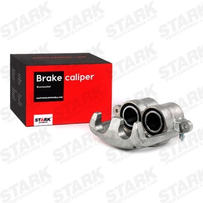 Bremssattel Stark SKBC-0460200 SKBC-0460200 - foto 2