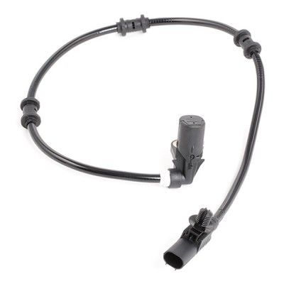 ABS Sensor RIDEX 412W0312 412W0312 - foto 3