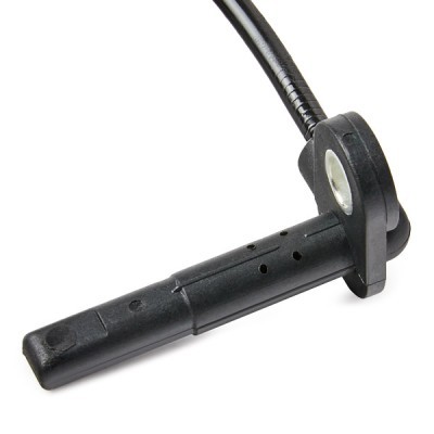 ABS Sensor RIDEX 412W0222 412W0222 - foto 6