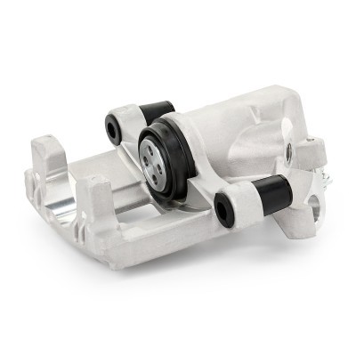 Bremssattel RIDEX 78B0489 78B0489 - foto 4