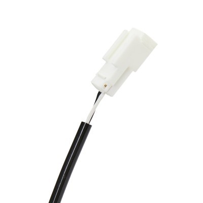 ABS Sensor RIDEX 412W1549 412W1549 - foto 4