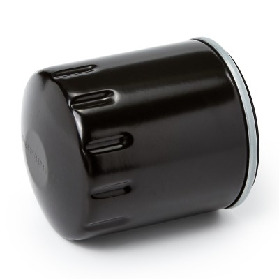 Ölfilter RIDEX 7O0239 7O0239 - foto 9