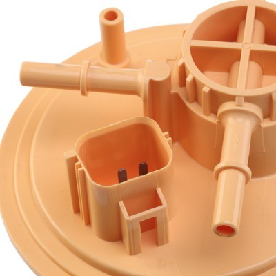 Kraftstoffmodul RIDEX 1382F0321 1382F0321 - foto 5