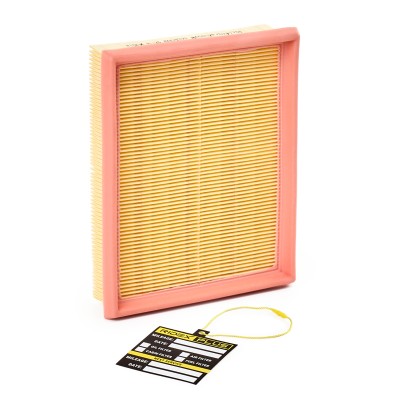 Luftfilter RIDEX 8A0037P 8A0037P - foto 2