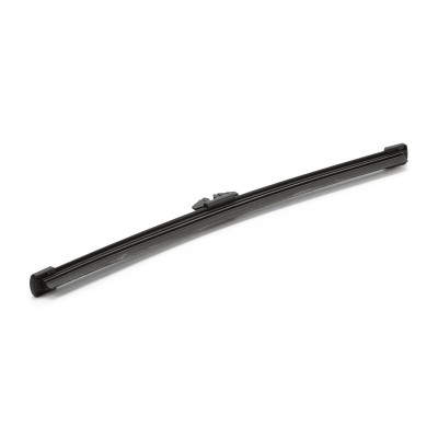 Wischblatt RIDEX 298W0156 298W0156 - foto 8