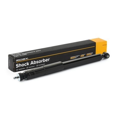 Stoßdämpfer RIDEX 854S19066 854S19066 - foto 2