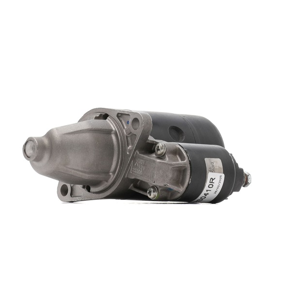 Anlasser RIDEX 2S0410R 2S0410R - foto 1